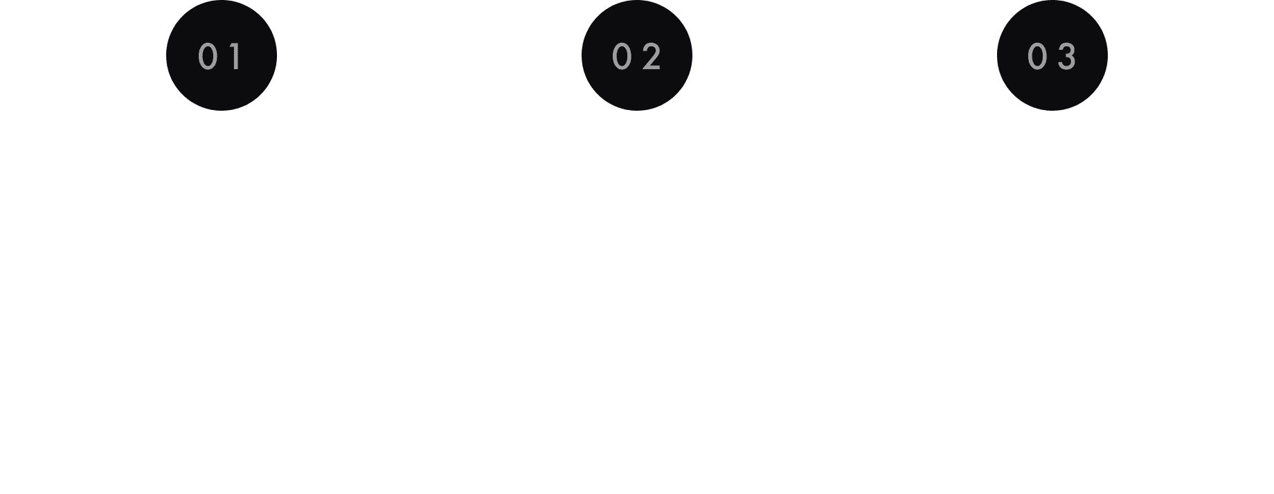 pointo文章