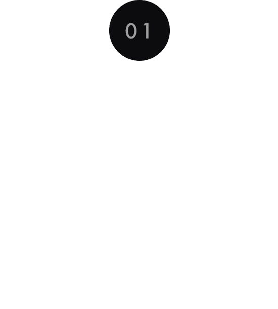 pointo文章