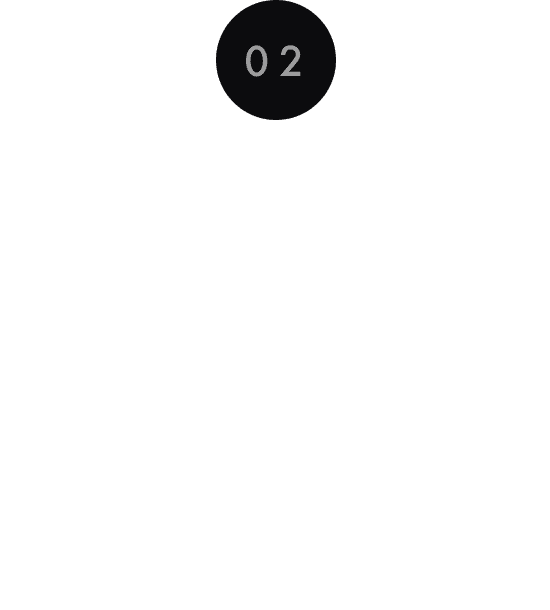 pointo文章