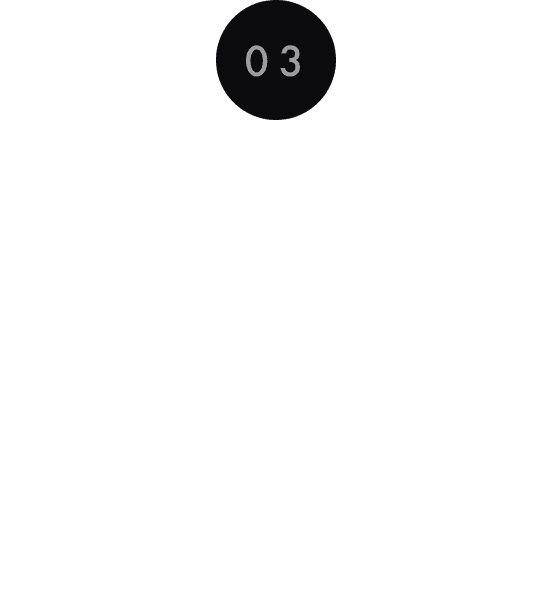 pointo文章