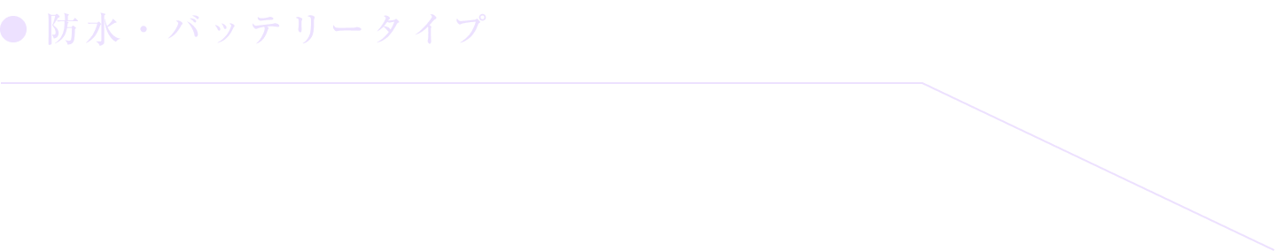 写真：イメージ3