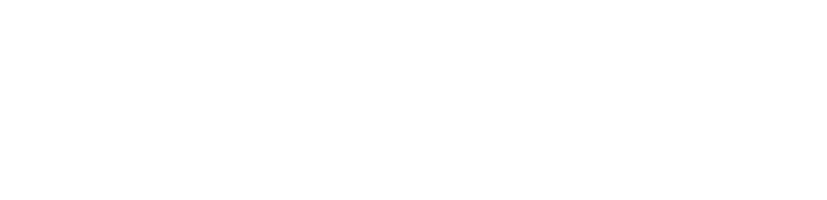 TOP文章